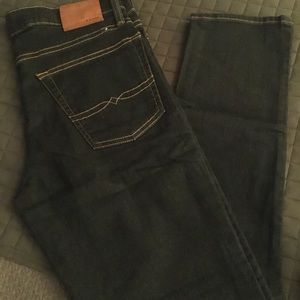 Lucky Brand Jeans - Men’s Lucky Jeans Lucky Brand Jeans - Men’s Lucky Jeans